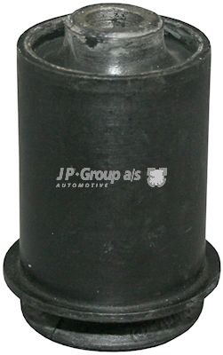 JP GROUP Подвеска, рычаг независимой подвески колеса 1340202300